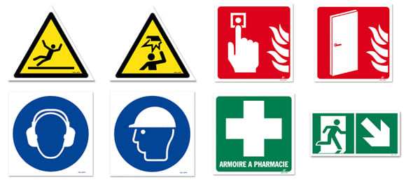 ISO7010-etes-vous-a-jour